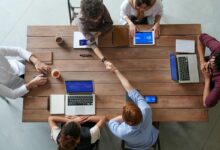 Как аутсорсинговая бухгалтерия помогает стартапам работать в нескольких странах